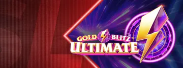 Jogos emocionantes no wj cassino 777