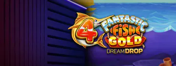 Grandes prêmios no wj cassino 777