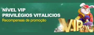 Promoção especial no wj cassino 777